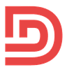 Prehab Logo